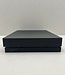 Xbox One X (Scorpio Editie) Losse Console