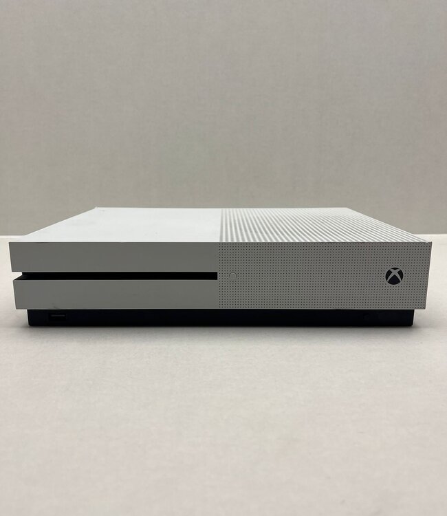 Xbox One S Console Set