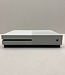 Xbox One S Console Set