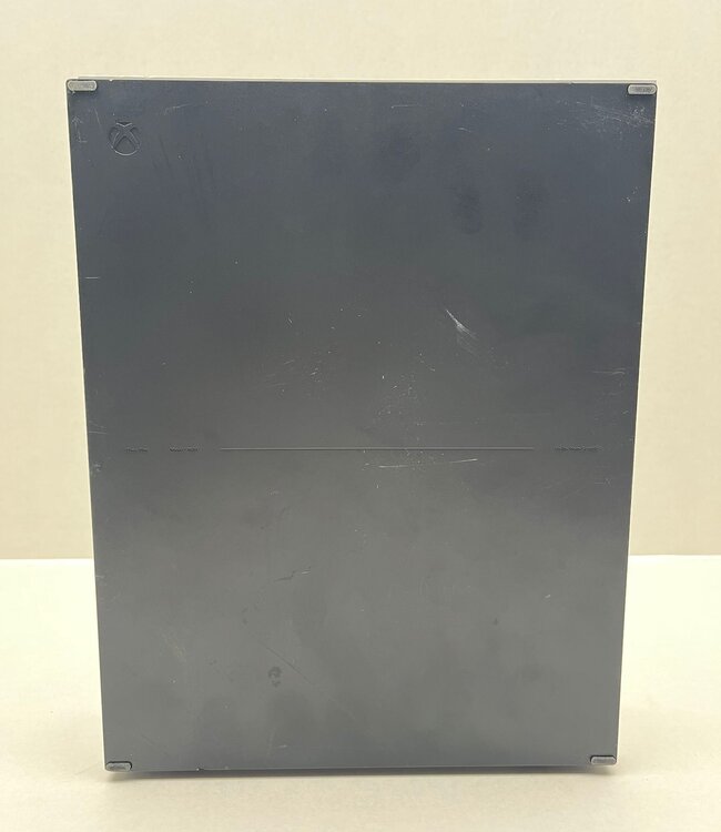 Xbox One S Console Set