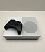 Xbox One S Console Set