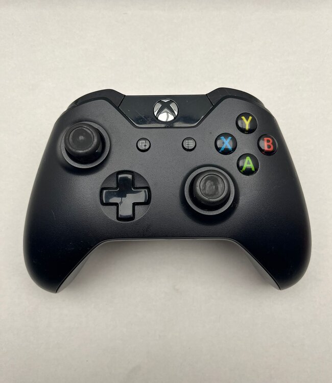 Xbox One S Console Set