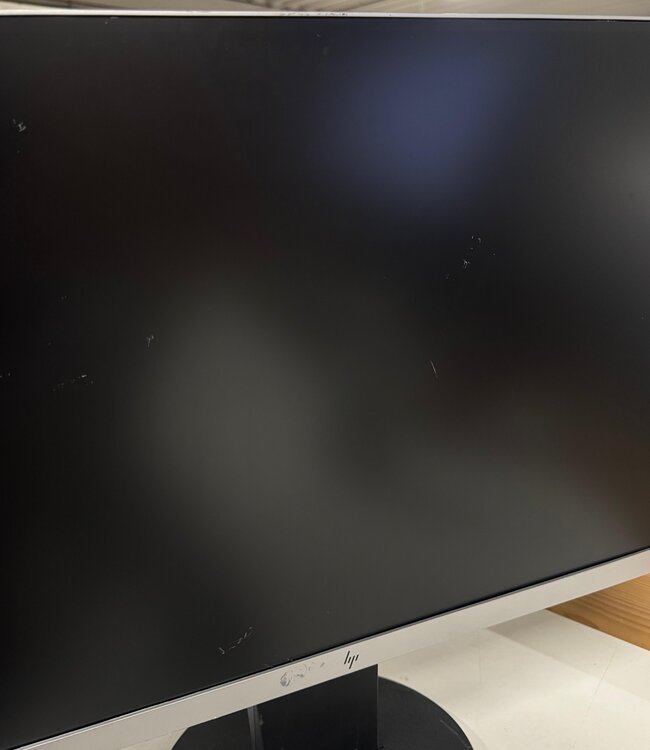 HP EliteDisplay E243i 24″ Computer Monitor