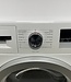 Bosch Serie 4 Warmtepompdroger Exclusiv (WTH85281NL) 7 kg