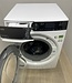 AEG 9000 Series AbsoluteCare Wasmachine (LR9696C6) 9 kg WiFi