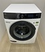 AEG 9000 Series AbsoluteCare Wasmachine (LR9696C6) 9 kg WiFi