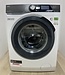 AEG 9000 Series AbsoluteCare Wasmachine (LR9696C6) 9 kg WiFi