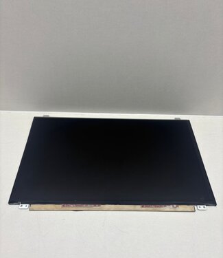 AUO LCD laptop scherm B156HTN03.4 15.6 inch