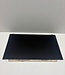 AUO LCD laptop scherm B156HTN03.4 15.6 inch