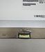 LCD laptop scherm B156HTN03.4 15.6 inch