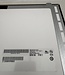 LCD laptop scherm B156HTN03.4 15.6 inch
