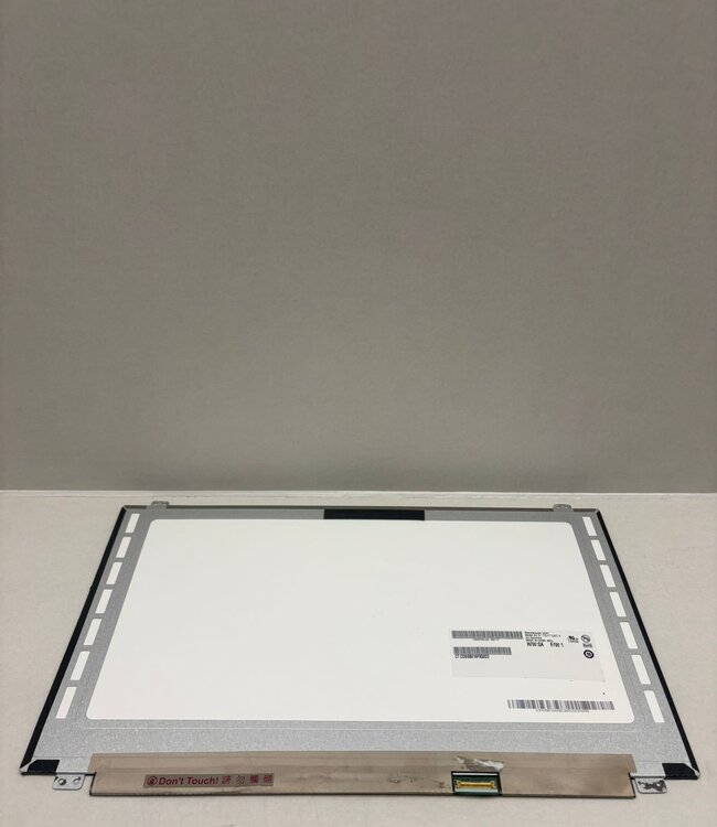 LCD laptop scherm B156HTN03.4 15.6 inch