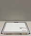 LCD laptop scherm B156HTN03.4 15.6 inch