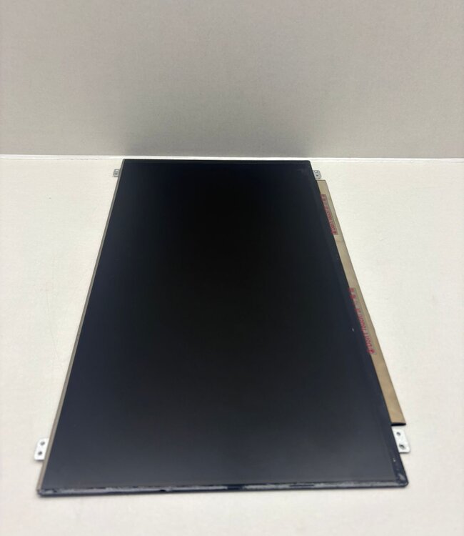 LCD laptop scherm B156HTN03.4 15.6 inch