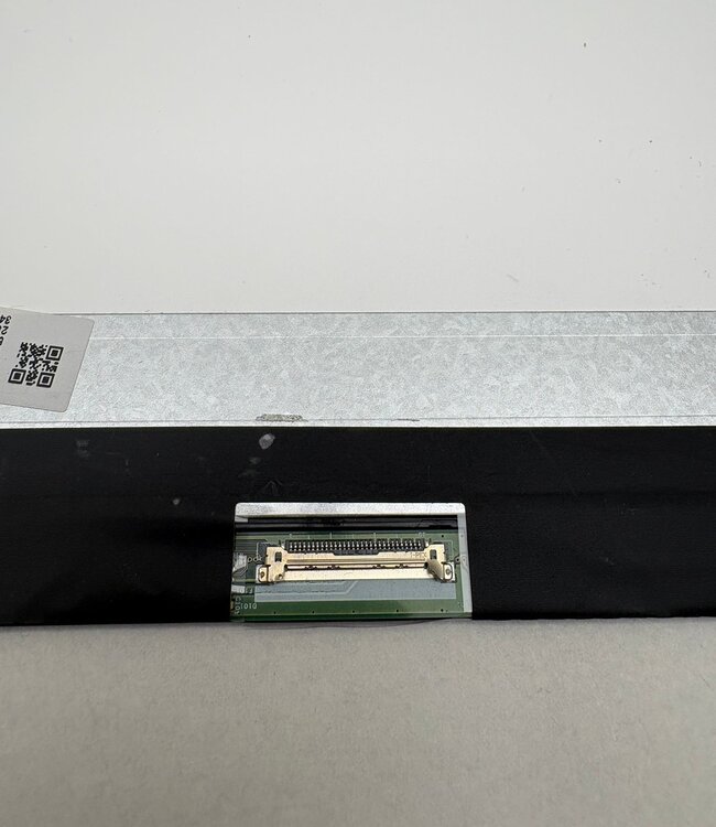 LCD laptop scherm B156HTN06.1 15.6 inch