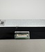 LCD laptop scherm B156HTN06.1 15.6 inch
