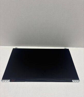 AUO LCD laptop scherm B156HTN06.1 15.6 inch