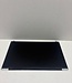 AUO LCD laptop scherm B156HTN06.1 15.6 inch