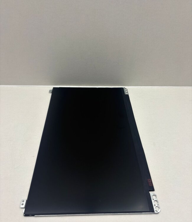 LCD laptop scherm B156HTN06.1 15.6 inch