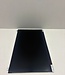 LCD laptop scherm B156HTN06.1 15.6 inch