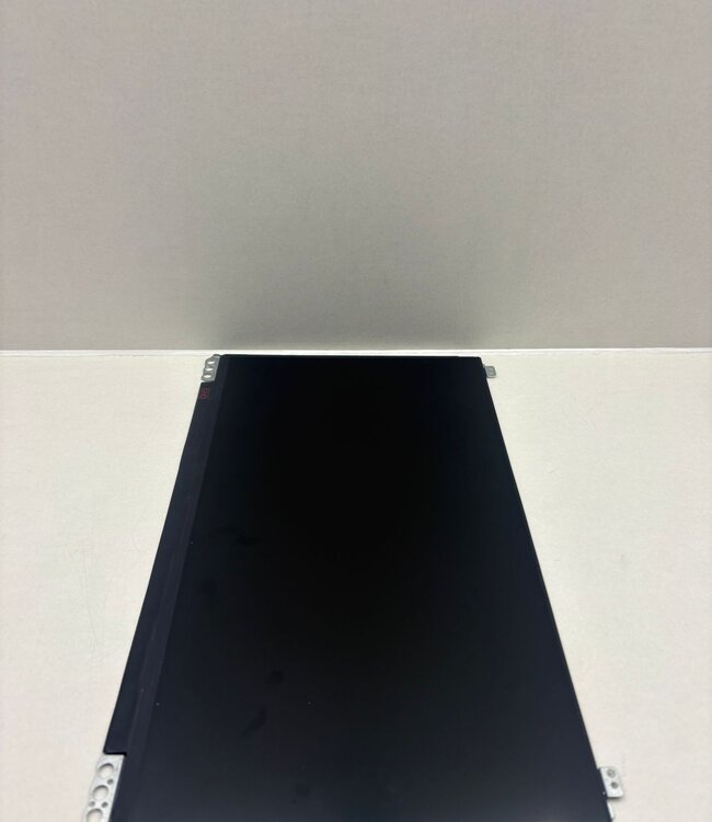 LCD laptop scherm B156HTN06.1 15.6 inch