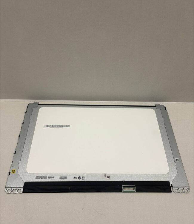 LCD laptop scherm B156HTN06.1 15.6 inch