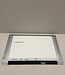 LCD laptop scherm B156HTN06.1 15.6 inch