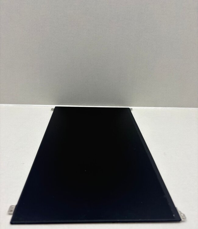 LCD laptop scherm N156HCA-E5A 15.6 inch