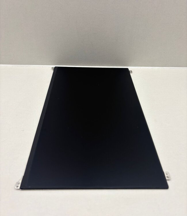 LCD laptop scherm N156HCA-E5A 15.6 inch