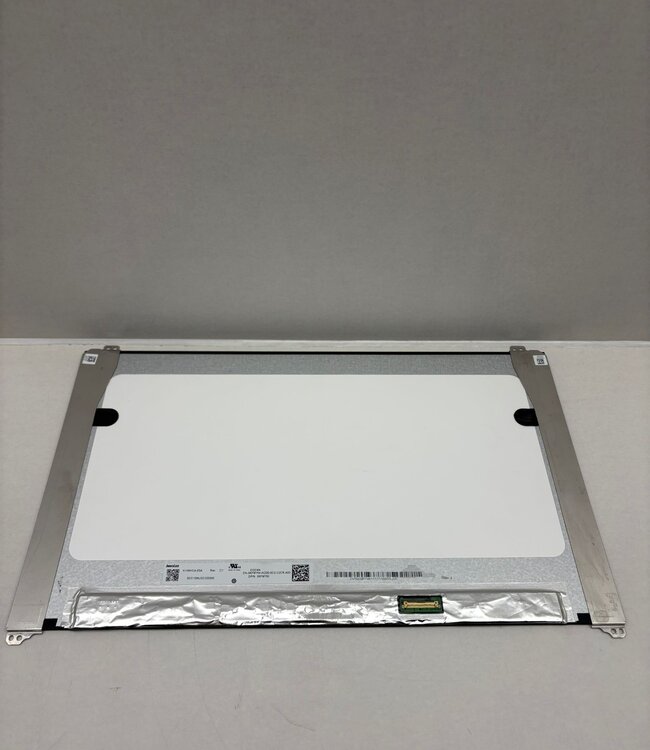 LCD laptop scherm N156HCA-E5A 15.6 inch