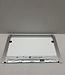 LCD laptop scherm N156HCA-E5A 15.6 inch