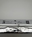 LCD laptop scherm N156HCA-E5A 15.6 inch