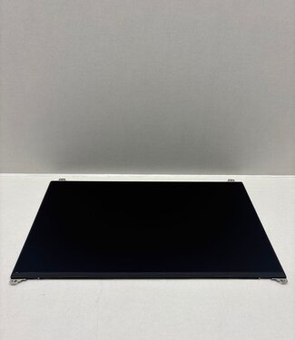 InnoLux LCD laptop scherm N156HCA-E5A 15.6 inch