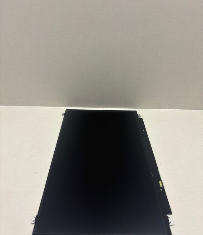 LCD laptop scherm LTN156HL01 15.6 inch