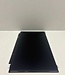 LCD laptop scherm LTN156HL01 15.6 inch