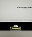 LCD laptop scherm LTN156HL01 15.6 inch