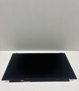 Samsung LCD laptop scherm LTN156HL01 15.6 inch
