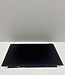 LCD laptop scherm LTN156HL01 15.6 inch