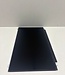 LCD laptop scherm HB156FH1-301 15.6 inch
