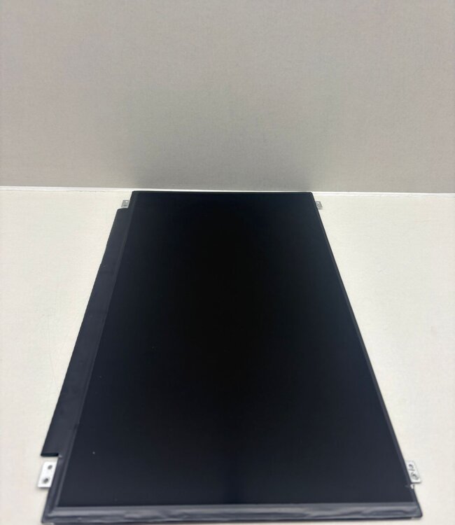 LCD laptop scherm HB156FH1-301 15.6 inch