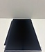 LCD laptop scherm HB156FH1-301 15.6 inch