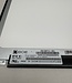 LCD laptop scherm HB156FH1-301 15.6 inch