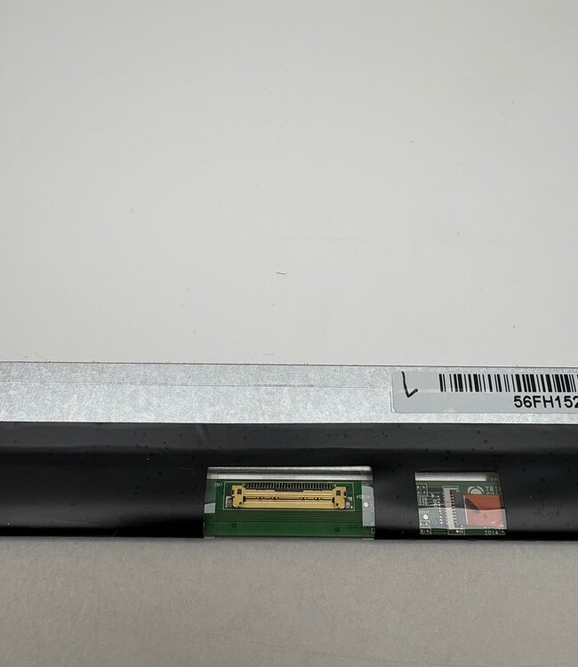 LCD laptop scherm HB156FH1-301 15.6 inch