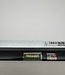 LCD laptop scherm HB156FH1-301 15.6 inch