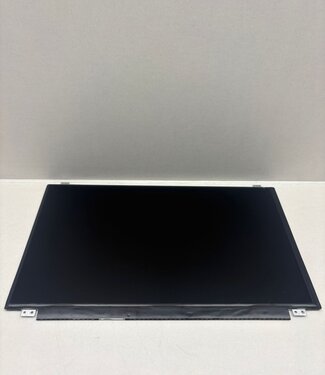 BOE LCD laptop scherm HB156FH1-301 15.6 inch