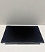 BOE LCD laptop scherm HB156FH1-301 15.6 inch