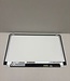 LCD laptop scherm HB156FH1-301 15.6 inch