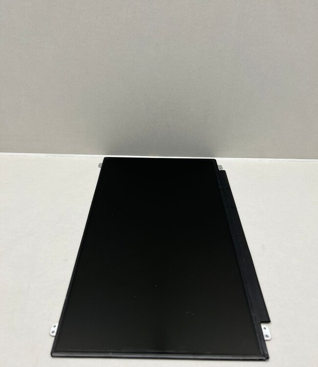 LCD laptop scherm N156BGE-LB1 15.6 inch