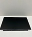 LCD laptop scherm N156BGE-LB1 15.6 inch
