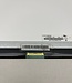 LCD laptop scherm N156BGE-LB1 15.6 inch